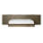 Haimo Panel Bed-1002439037