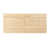Light Wood est en rupture de stock sélectionné