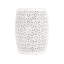 Lorin Garden Stool