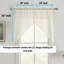Ensemble de 2 tablettes de café Nikole-1498092526