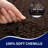 Lasse Non-Slip Bath Rug-1368801152