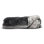 Pet Parents® Pawtect® Blanket, Premium Waterproof Dog & Cat Blanket