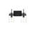 Annisha Dimmable Vanity Light-1455998524-1426078318-1455998525
