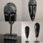 Figurines et sculptures Genavee