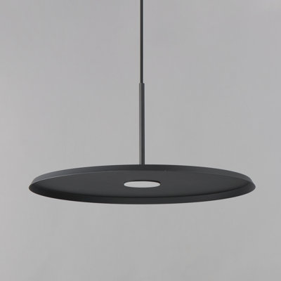 Celie 1 - Light LED Single Pendant