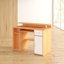 Fillmore Computer Desk-15117602