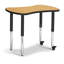 Ensemble de mobilité de table Berries® (4)-16049802