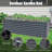 Sacia Metal Raised Garden Bed-1180393941-1180393967