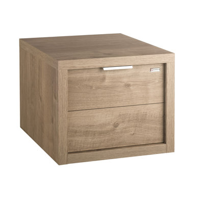 Bayford Bathroom Cabinet