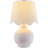 Ganza Table Lamp-271861037-271861028