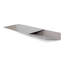 DRIFT Adjustable Height Steel Floating Desk-2033917548