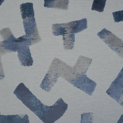 Zola Fabric