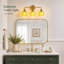 Luminaire de salle de bain-240761289-240761290