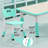 Akaylia Kids 7 Piece-1048493089