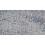 Tapis bleu Statham Southwestern-644784360