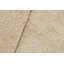 Hand Knotted Wool Geometric Area Rug-1222096899