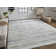 Tapis rectangulaire Surig