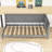 Evelene Daybed-1967188020-1967188022