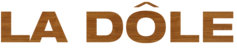 Logo La Dole Wood Solutions
