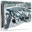 Mehar Yacht Control Panel-109394563