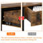 Annam Console Table-46000673-46000675-46000685