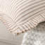 Housse de coussin Boho-108737041-108737045-108737048