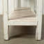 83'' W Solid Wood Console Table-368111514