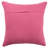 Mikes 100% Wool Throw Square Pillow-1875522405-1875522406