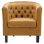 Fauteuil Modway Prospect-710089784