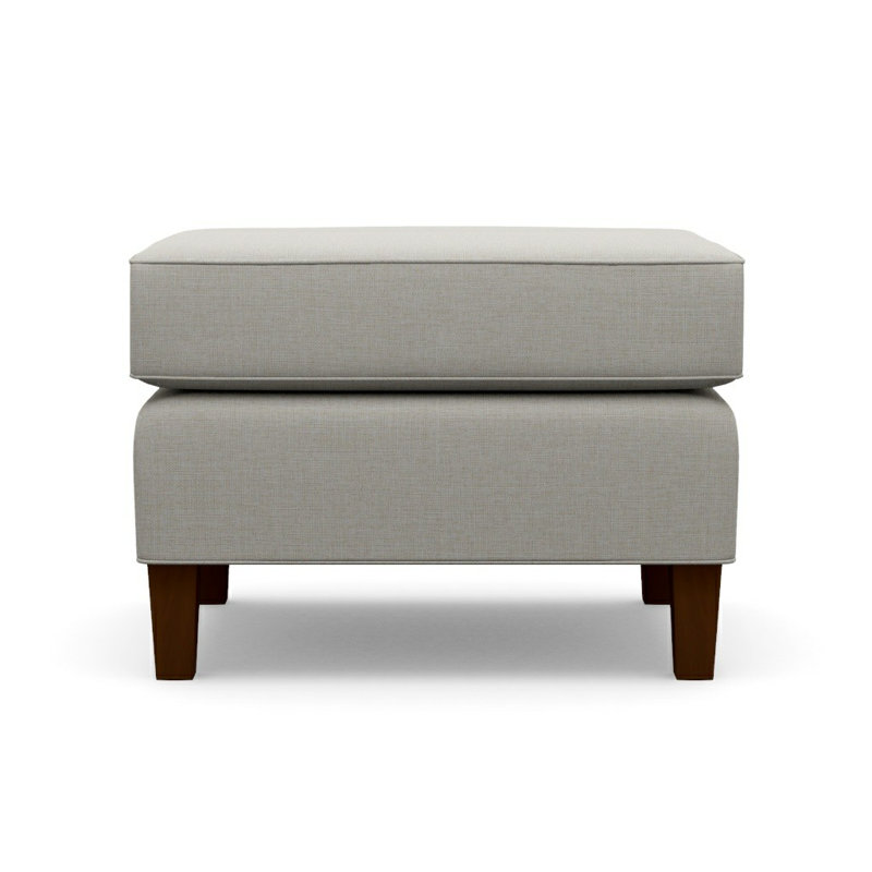 Lawrence Ottoman, Perky 855437, Sierra