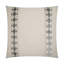 Cirque Pillow Cover & Insert-510026380-500563898