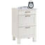 Flintwood Matte Base Unit-41068695