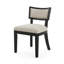 Chaise de salle à manger -1153512328-1153512330