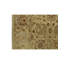 Ziegler Hand-Knotted High-Quality Area Rug