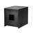 ECOFLEX® Freedom Litter Loo® Litter Box Enclosure and End Table-443205758