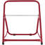 Couvre-câble pliant-51058827