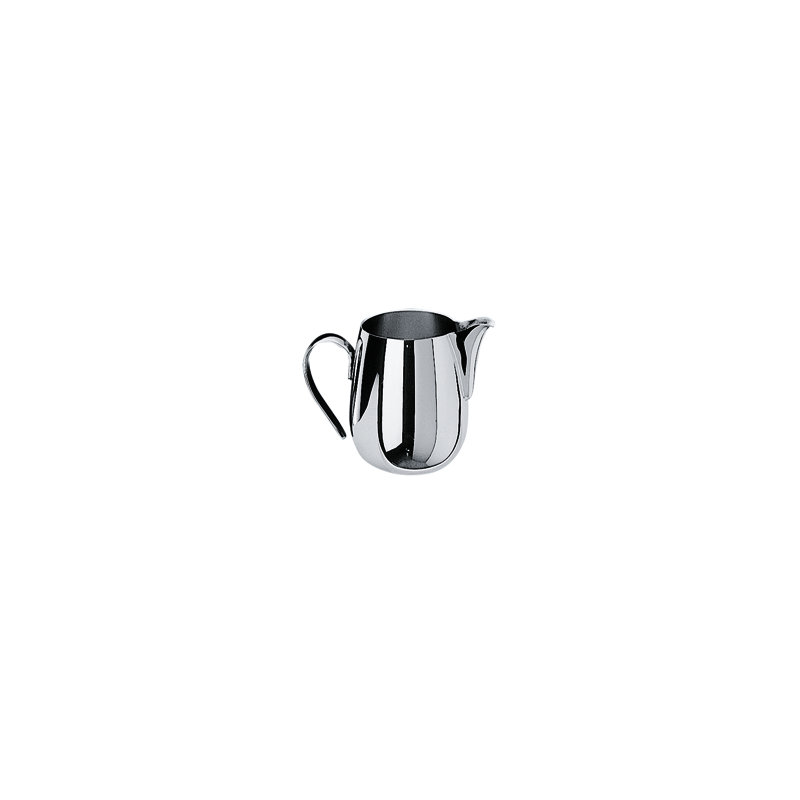 Bombata Creamer/Milk Jug; C: 5-1/8 Oz., 3.38 Oz