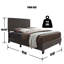 Lit plateforme en cuir Karas-473170629-434426862
