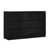 Black Gloss is out of stock selected