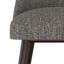 Tabouret de bar et de comptoir Gallie-1398851622-1398852569-1439293205
