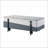 Sloka Coffee Table with Lift Top-269013655-515488808