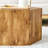Modern MDF Coffee Table, With Complex Texture Patterns, Style And Texture Coffee Table To Redefine Your Interior Decoration-2061927909