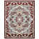 Eleanor Floral Indoor Rug