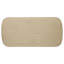 Table basse Kimpton