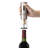 Stainless Steel Electric Wine Opener