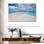 Captivant Cayo De Agua-429371149