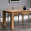 Grande table Minimalist-279352443