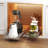 Rashun Pull Out Drawer-1317574796