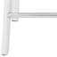 Tabouret de comptoir et de bar Anjail-1836593791-1877068779