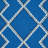 Branson Embroidery Fabric-55273264